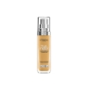 Picture of L’Oréal Paris True Match Liquid Foundation 6.5N Desert

