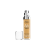 Picture of L’Oréal Paris True Match Liquid Foundation 6.5N Desert
