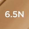 Picture of L’Oréal Paris True Match Liquid Foundation 6.5N Desert
