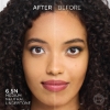 Picture of L’Oréal Paris True Match Liquid Foundation 6.5N Desert

