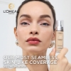 Picture of L’Oréal Paris True Match Liquid Foundation 6.5N Desert

