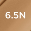Picture of L’Oréal Paris True Match Liquid Foundation 6.5N Desert
