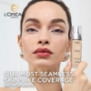 Picture of L’Oréal Paris True Match Liquid Foundation 6.5N Desert
