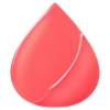 Picture of LIP POWER LIPSTICK COLLECTOR