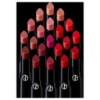 Picture of LIP POWER LIPSTICK COLLECTOR