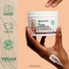 Picture of Garnier Body Superfood Cocoa & Ceramide Body Moisturiser 380ml