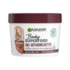 Picture of Garnier Body Superfood Cocoa & Ceramide Body Moisturiser 380ml