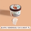 Picture of Garnier Body Superfood Cocoa & Ceramide Body Moisturiser 380ml