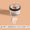 Picture of Garnier Body Superfood Cocoa & Ceramide Body Moisturiser 380ml