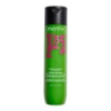 Picture of Matrix Food For Soft Hydrating Shampoo 300ml