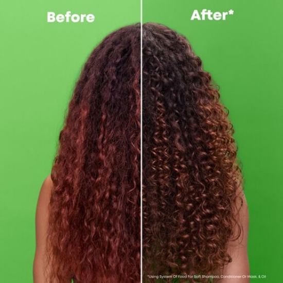 Picture of Matrix Food For Soft Hydrating Shampoo 300ml