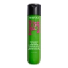 Picture of Matrix Food For Soft Hydrating Shampoo 300ml