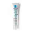 Picture of EFFACLAR DUO +M MOISTURISER 40ML