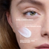 Picture of EFFACLAR DUO +M MOISTURISER 40ML
