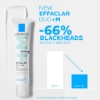 Picture of EFFACLAR DUO +M MOISTURISER 40ML