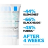 Picture of EFFACLAR DUO +M MOISTURISER 40ML