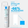Picture of EFFACLAR DUO +M MOISTURISER 40ML
