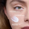Picture of EFFACLAR DUO +M MOISTURISER 40ML