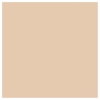 Picture of Luminous Silk Foundation