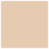 Picture of Luminous Silk Foundation