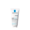 Picture of Lipikar AP+M Triple-Action Balm Body Cream 200mL