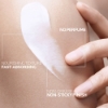 Picture of Lipikar AP+M Triple-Action Balm Body Cream 200mL