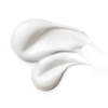 Picture of Lipikar AP+M Triple-Action Balm Body Cream 200mL