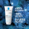 Picture of Lipikar AP+M Triple-Action Balm Body Cream 200mL