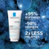 Picture of Lipikar AP+M Triple-Action Balm Body Cream 200mL