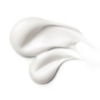 Picture of Lipikar AP+M Triple-Action Balm Body Cream 200mL
