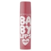 Picture of Maybelline Baby Lips Loves Colour Pink Lolita