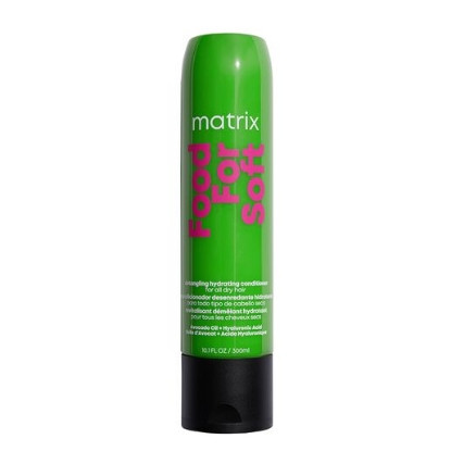 Picture of Matrix Food For Soft Hydrating Conditioner 300ml