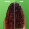 Picture of Matrix Food For Soft Hydrating Conditioner 300ml
