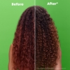 Picture of Matrix Food For Soft Hydrating Conditioner 300ml