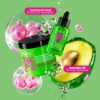 Picture of Matrix Food For Soft Hydrating Conditioner 300ml