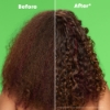 Picture of Matrix Food For Soft Hydrating Conditioner 300ml