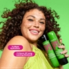 Picture of Matrix Food For Soft Hydrating Conditioner 300ml