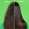 Picture of Matrix Food For Soft Hydrating Conditioner 300ml