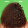 Picture of Matrix Food For Soft Hydrating Conditioner 300ml
