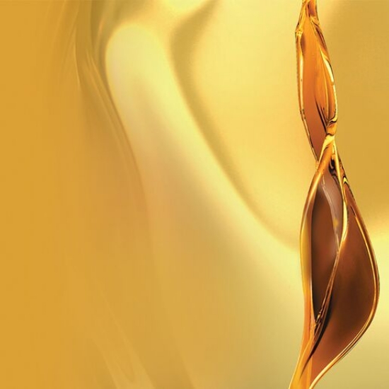 Picture of L'Oréal Paris Elvive Extraordinary Oil Treatment Extra Rich 100ml