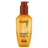 Picture of L'Oréal Paris Elvive Extraordinary Oil Treatment Extra Rich 100ml