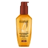 Picture of L'Oréal Paris Elvive Extraordinary Oil Treatment Extra Rich 100ml