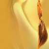 Picture of L'Oréal Paris Elvive Extraordinary Oil Treatment Extra Rich 100ml
