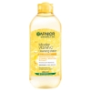 Picture of Garnier Micellar Vitamin C Cleansing Water 400ml