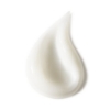 Picture of Elvive Colour Protect Conditioner 300ml