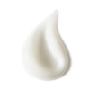 Picture of Elvive Colour Protect Conditioner 300ml