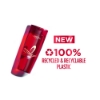 Picture of Elvive Colour Protect Conditioner 300ml
