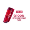 Picture of Elvive Colour Protect Conditioner 300ml