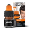 Picture of L'Oréal Paris Men Expert One-Twist Hair Colour 04 MEDIUM BROWN