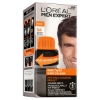 Picture of L'Oréal Paris Men Expert One-Twist Hair Colour 04 MEDIUM BROWN